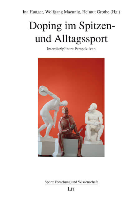 Doping im Spitzen- und Alltagssport